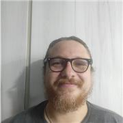 Profesor nativo de español para niños y adultos